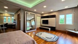Thomson Road (D11), Detached #482075861